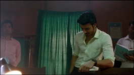 The Bengal Scam - Season 01 Episode 04